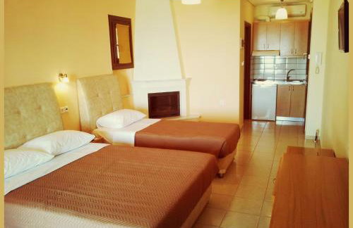 Kala Nera Panorama - Foto 37