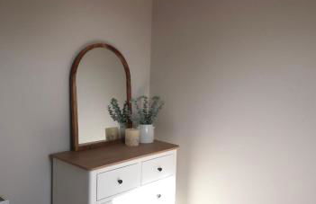 Apartments in the centre of Donaghadee - Foto 18