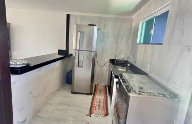 Lar de temporada Buzios - Foto 12