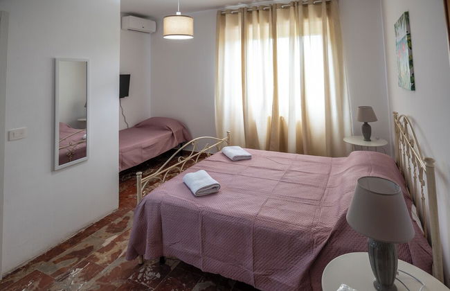 Villa D'Angelo - Foto 12