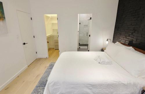 Contemporary Home in Shaw-U Street - Foto 18