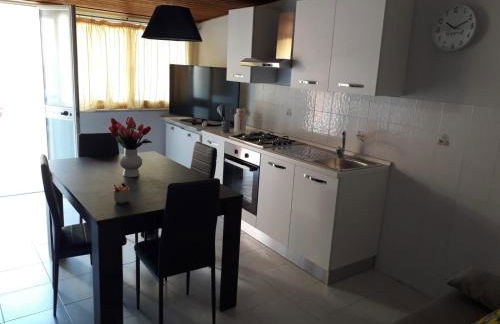 La casa di Ross - Foto 12