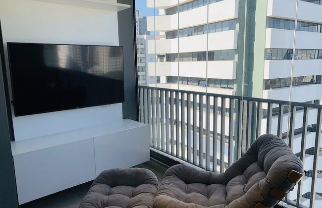 VN Vergueiro - Foto 24