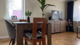 Apartament na Błoniach - Foto 5