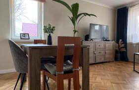 Apartament na Błoniach - Foto 5