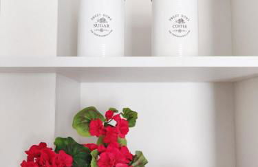 Emorfia's Apartments - Foto 11