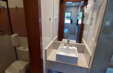 Ilhéus North Residence - Photo 55