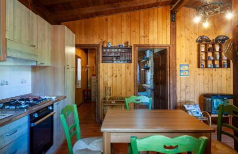 Lovely Home In Morrovalle - Foto 27