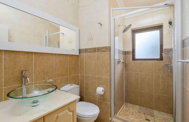 San Lameer Villa 2812 - 4 Bedroom - Foto 15