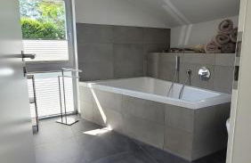 Tegernsee Chalet - Foto 33