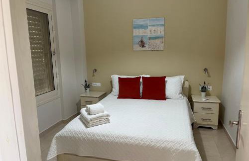 Villa Sofia Amazing Views - Foto 10