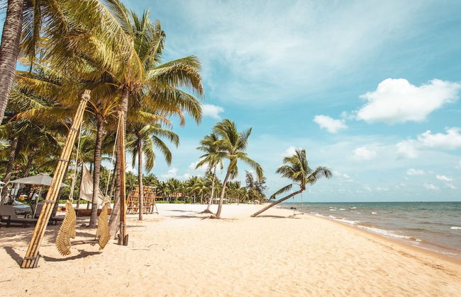 Cataleya Beach Boutique - Foto 67