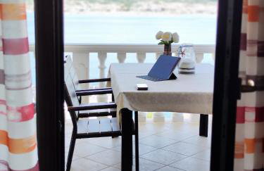 Apartmani Roko - Foto 50