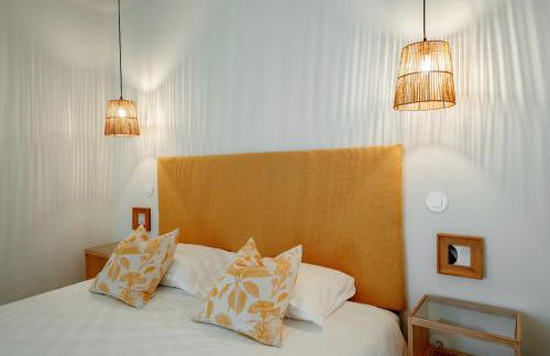 CICAS VILLA - Foto 53