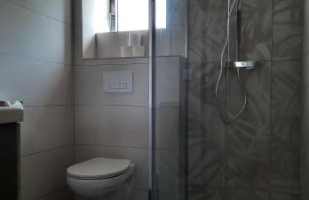 Gîte La Gravière - Foto 6