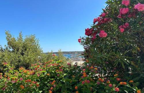 Belvedere dagli oleandri - Foto 19