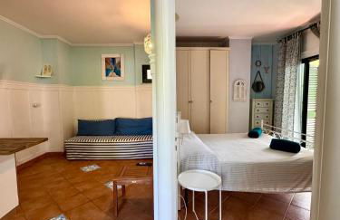 Villa Giulia - Foto 49