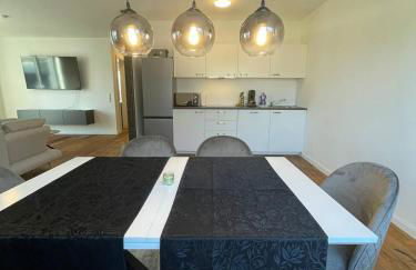 Fantastische neue Wohnungen in Kruft! - Foto 31