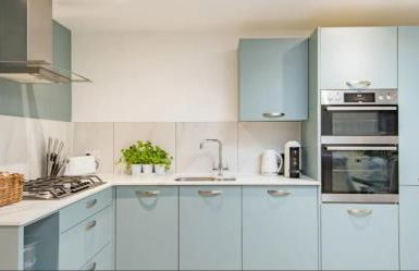 Little Seven Oaks - Foto 6