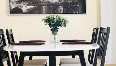 Beautiful Apartment near Geneva - Photo 1