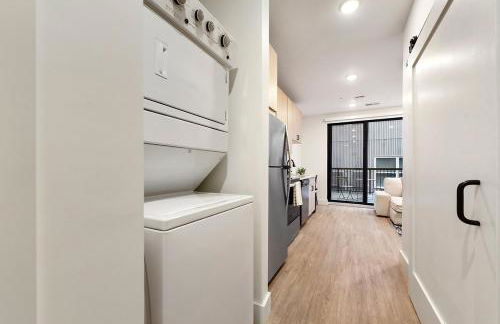 HULU, GYM with Parking Near UPMC, Pitt Uni, Shopping - Foto 12