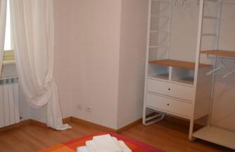 residenza la roggia - Foto 21