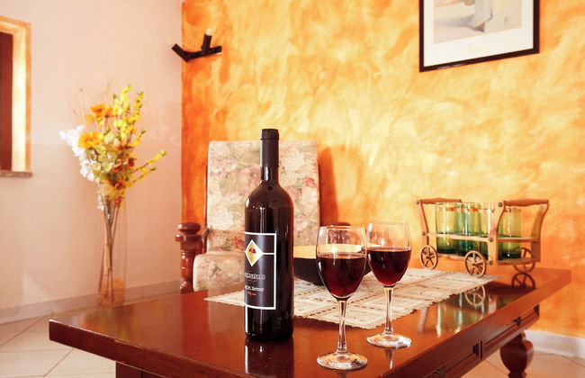 Agriturismo La Piana - Foto 39