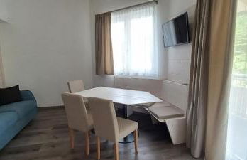 Casa Zignon - Vezzano - Foto 21