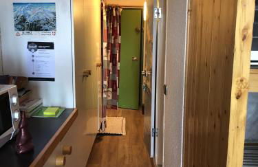 Appartement La Marmotte, Arc 2000 - Foto 20