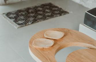 Ktima Papadopoulou - Photo 8