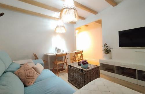 El Hogarin de Veronica - Foto 22