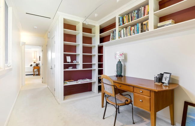 Islands at Mauna Lani IML-E4 by KBM - Foto 22