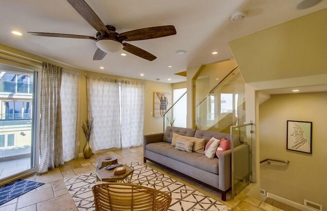 Ocean Breeze 1 & 2 - Foto 22