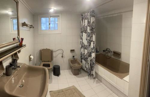 Maria's Apartment, Selianitika - Foto 17