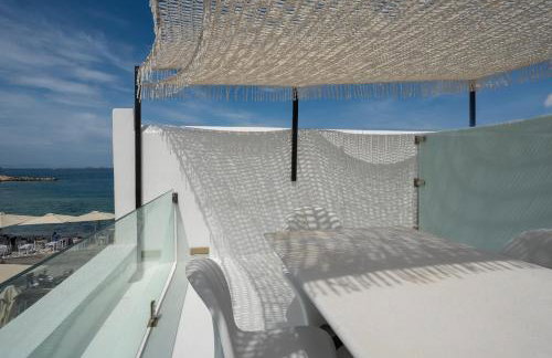 Sophisticated Paros Getaway - Foto 3