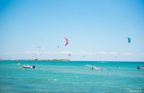 Oasis Apartments - Photo 60