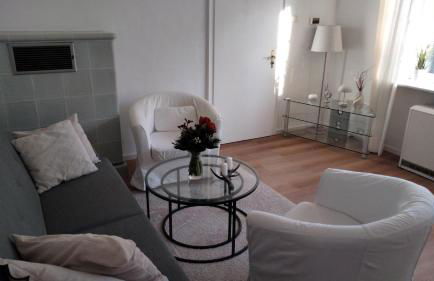 Ferienwohnung Heidebiene - Foto 7