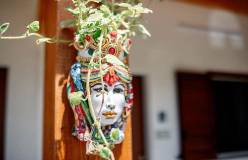 Limora' Tenuta Millaci - Foto 10