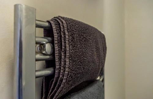 Two Bed Apartment RYTON With Free Parking - Foto 32