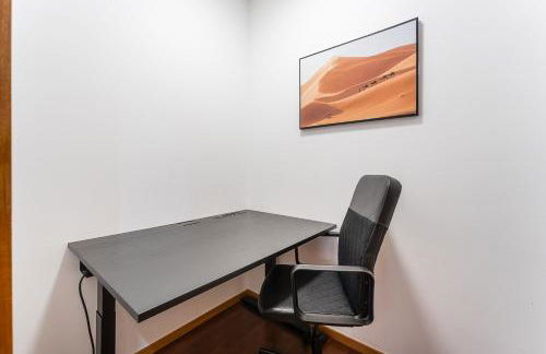 GuestReady - Cosy Gaia Retreat - Foto 23