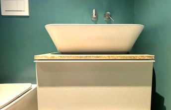 Casa di design con mini-pool - Foto 39