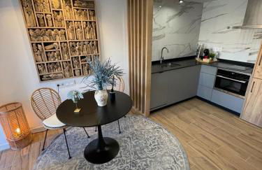 Agata10-5E - Photo 8