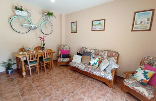 Cal Masot del Gaià - Foto 8