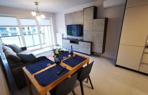 Apolonia apartamenty I - SPA - Foto 20