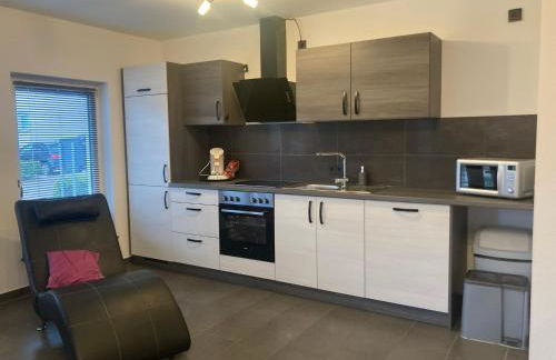 FeWo-StoneWay - Foto 6