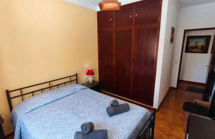 Villa Algarve Sun - Foto 10