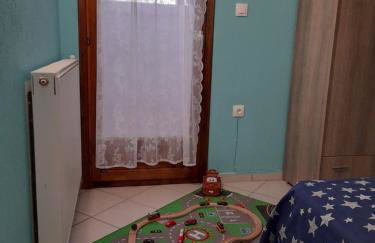 Angel House - Photo 14