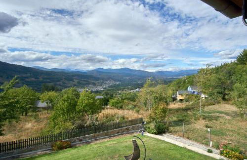 Casa Gelito - Foto 26