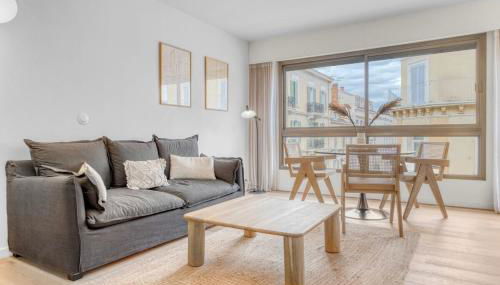 Gray d'albion - Ascenseur - à 2 mn du Palais - Photo 2