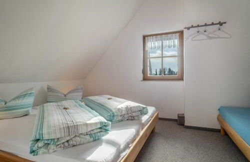 Ferienwohnung Nr 1 - Foto 19